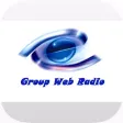 Group Web Radio Group Web Radio