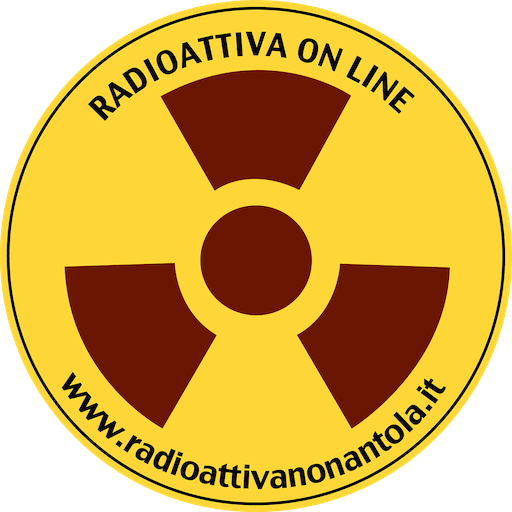RADIOATTIVA NONANTOLA