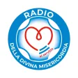 Radio al serv.Div.Misericordia