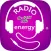 RADIO ENERGY ITALIA