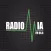 RADIO MIA Palermo