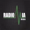 RADIO MIA Palermo