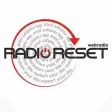 Radio Reset