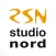 RSN - Radio Studio Nord