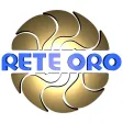 Rete Oro Rete Oro
