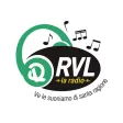 RVL LA RADIO RVL LA RADIO