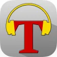 Tango Pasion Radio Tango Pasion Radio