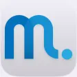 MedPoint