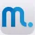 MedPoint