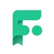 Filinovel -Read Best Webnovels