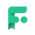 Filinovel -Read Best Webnovels