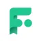 Filinovel -Read Best Webnovels