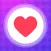 Boost Likes for Ig Emoji Posts