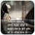 Hindi Sad Shayari
