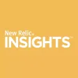New Relic Insights New Relic Insights