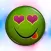 Emotap