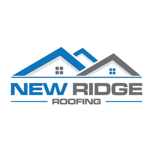 New Ridge Roofing