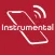 Instrumental Ringtones