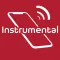 Instrumental Ringtones