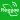 Reggae Ringtones Songs