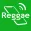 Reggae Ringtones Songs