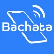Ringtones Bachata Music