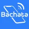 Ringtones Bachata Music