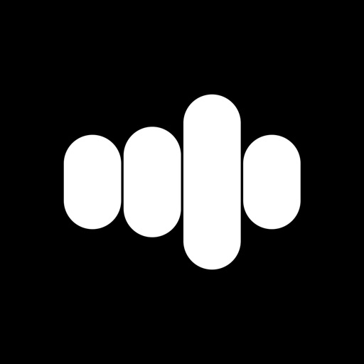 OpenChat - Powered by ChatGPT OpenChat - Powered by ChatGPT
