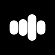 OpenChat - Powered by ChatGPT