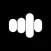 OpenChat - Powered by ChatGPT