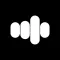 OpenChat - Powered by ChatGPT