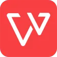 WeWei