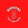 New Rupeyal 333