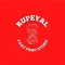 New Rupeyal 333