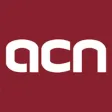 ACN/CNA