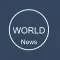 Latest World News