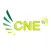 CNETv - Coin News Extra Tv