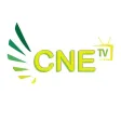 CNETv - Coin News Extra Tv CNETv - Coin News Extra Tv