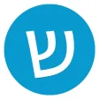 Shavua Israeli