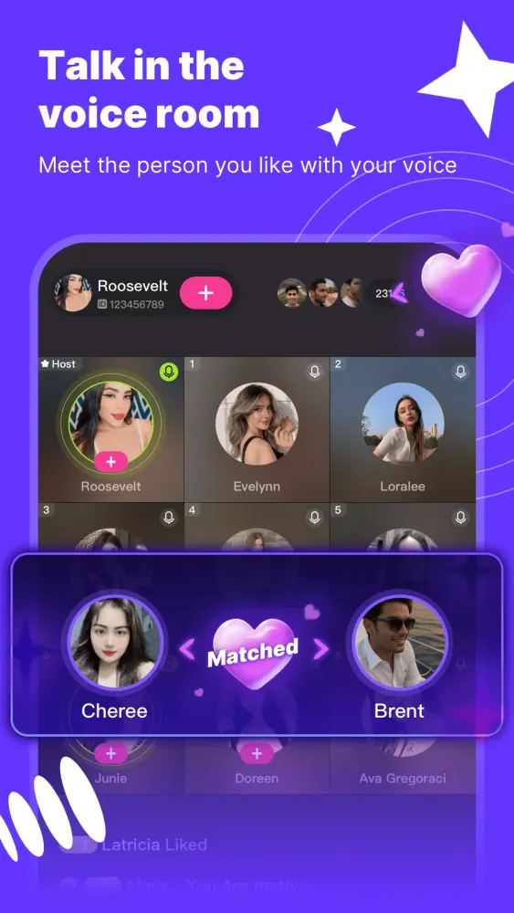 Loole Screenshots