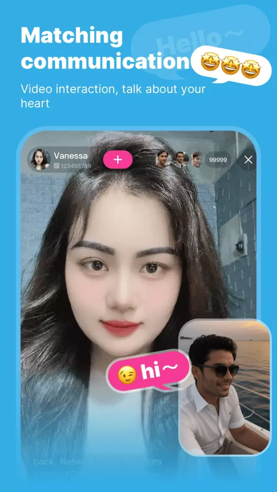 Loole Screenshots