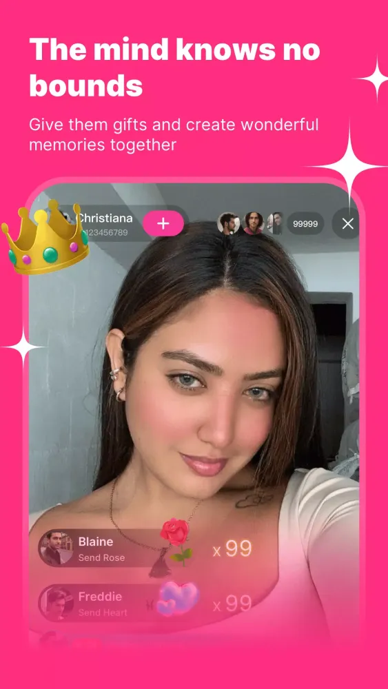 Loole Screenshots