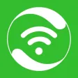 路由器wifi-360度安全智能管家