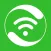 路由器wifi-360度安全智能管家