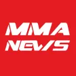 MMA News Pro