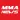 MMA News Pro