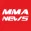 MMA News Pro