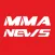 MMA News Pro