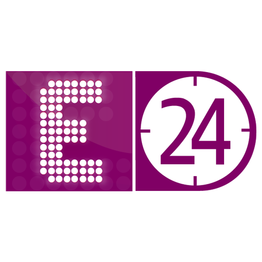 E24