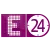 E24